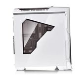 THERMALTAKE Obudowa Versa N21 USB3.0 Window - Snow Edition  - CA-1D9-00M6WN-00 - Zdjęcie 7