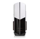 THERMALTAKE Obudowa Versa N21 USB3.0 Window - Snow Edition  - CA-1D9-00M6WN-00 - Zdjęcie 8