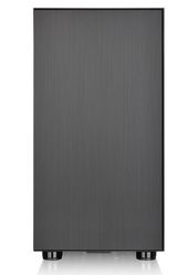 THERMALTAKE Suppressor F31 USB3.0 Tempered Glass - Black  - CA-1E3-00M1WN-03 - Zdjęcie 8