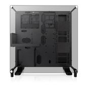 THERMALTAKE Obudowa Core P5 Tempered Glass - Black  - CA-1E7-00M1WN-05 - Zdjęcie 2