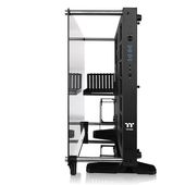 THERMALTAKE Obudowa Core P5 Tempered Glass - Black  - CA-1E7-00M1WN-05 - Zdjęcie 4