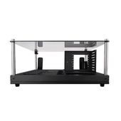 THERMALTAKE Obudowa Core P5 Tempered Glass - Black  - CA-1E7-00M1WN-05 - Zdjęcie 5