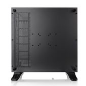 THERMALTAKE Obudowa Core P5 Tempered Glass - Black  - CA-1E7-00M1WN-05 - Zdjęcie 6