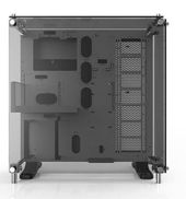THERMALTAKE Core P5 USB3.0 Tempered Glass Snow Edition  - CA-1E7-00M6WN-01 - Zdjęcie 2