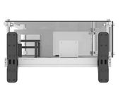 THERMALTAKE Core P5 USB3.0 Tempered Glass Snow Edition  - CA-1E7-00M6WN-01 - Zdjęcie 4