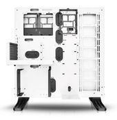 THERMALTAKE Core P5 USB3.0 Tempered Glass Snow Edition  - CA-1E7-00M6WN-01 - Zdjęcie 6