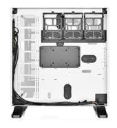 THERMALTAKE Core P5 USB3.0 Tempered Glass Snow Edition  - CA-1E7-00M6WN-01 - Zdjęcie 7