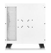 THERMALTAKE Core P5 USB3.0 Tempered Glass Snow Edition  - CA-1E7-00M6WN-01 - Zdjęcie 9