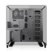 THERMALTAKE Obudowa Core P5 Ti Tempered Glass - edycja Space Gray - CA-1E7-00M9WN-00 - Zdjęcie 12