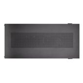 THERMALTAKE Core W100 USB3.0 Window - Black  - CA-1F2-00F1WN-00 - Zdjęcie 5
