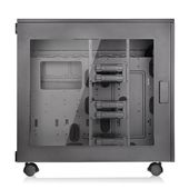 THERMALTAKE Core W100 USB3.0 Window - Black  - CA-1F2-00F1WN-00 - Zdjęcie 6