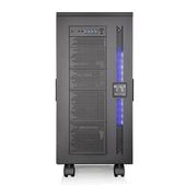 THERMALTAKE Core W100 USB3.0 Window - Black  - CA-1F2-00F1WN-00 - Zdjęcie 7