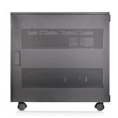 THERMALTAKE Core W100 USB3.0 Window - Black  - CA-1F2-00F1WN-00 - Zdjęcie 8