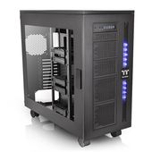 THERMALTAKE Core W100 USB3.0 Window - Black  - CA-1F2-00F1WN-00 - Zdjęcie 9