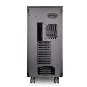 THERMALTAKE Core W100 USB3.0 Window - Black  - CA-1F2-00F1WN-00 - Zdjęcie 10