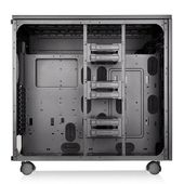 THERMALTAKE Obudowa Core W200 USB3.0 Window - czarna - CA-1F5-00F1WN-00 - Zdjęcie 3