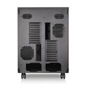 THERMALTAKE Obudowa Core W200 USB3.0 Window - czarna - CA-1F5-00F1WN-00 - Zdjęcie 4