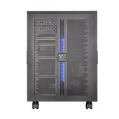 THERMALTAKE Obudowa Core W200 USB3.0 Window - czarna - CA-1F5-00F1WN-00 - Zdjęcie 5