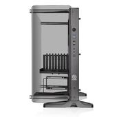 THERMALTAKE Obudowa Core P3 Tempered Glass Curved Edition  - CA-1G4-00M1WN-05 - Zdjęcie 2