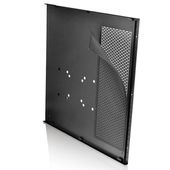THERMALTAKE Obudowa Core P3 Tempered Glass Curved Edition  - CA-1G4-00M1WN-05 - Zdjęcie 5