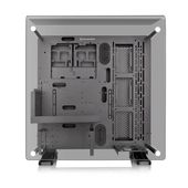 THERMALTAKE Obudowa Core P3 Tempered Glass Curved Edition  - CA-1G4-00M1WN-05 - Zdjęcie 6