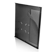 THERMALTAKE Obudowa komputerowa Core P3 Tempered Glass - czarna - CA-1G4-00M1WN-06 - Zdjęcie 10