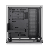 THERMALTAKE Obudowa - Core P3 Pro Tempered Glass - Czarna - CA-1G4-00M1WN-09 - Zdjęcie 2