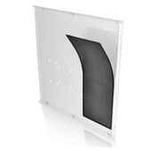 THERMALTAKE Obudowa Core P3 Tempered Glass - śnieżnobiała - CA-1G4-00M6WN-05 - Zdjęcie 4