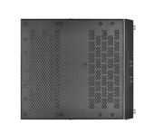THERMALTAKE Obudowa The Tower 900 - Czarna  - CA-1H1-00F1WN-00 - Zdjęcie 3