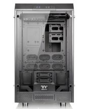 THERMALTAKE Obudowa The Tower 900 - Czarna  - CA-1H1-00F1WN-00 - Zdjęcie 5