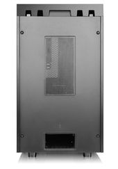 THERMALTAKE Obudowa The Tower 900 - Czarna  - CA-1H1-00F1WN-00 - Zdjęcie 8