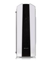 THERMALTAKE Versa N27 USB3.0 Window - Snow Edition - CA-1H6-00M6WN-00 - Zdjęcie 4