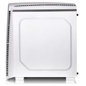 THERMALTAKE Versa N27 USB3.0 Window - Snow Edition - CA-1H6-00M6WN-00 - Zdjęcie 5