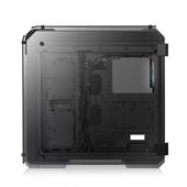 THERMALTAKE obudowa View 71 Tempered Glass ARGB Edition  - CA-1I7-00F1WN-03 - Zdjęcie 4