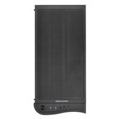 THERMALTAKE View 22 Tempered Glass - Black  - CA-1J3-00M1WN-00 - Zdjęcie 11