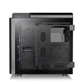 THERMALTAKE obudowa - LEVEL 20 GT ARGB Tempered Glass - Black  - CA-1K9-00F1WN-03 - Zdjęcie 4