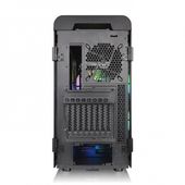 THERMALTAKE obudowa - LEVEL 20 GT ARGB Tempered Glass - Black  - CA-1K9-00F1WN-03 - Zdjęcie 5