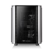 THERMALTAKE Obudowa LEVEL 20 XT E-ATX Tempered Glass Cube - czarna - CA-1L1-00F1WN-00 - Zdjęcie 3