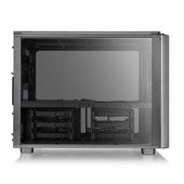 THERMALTAKE Obudowa LEVEL 20 XT E-ATX Tempered Glass Cube - czarna - CA-1L1-00F1WN-00 - Zdjęcie 10