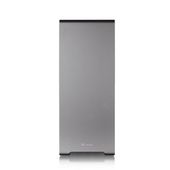 THERMALTAKE Obudowa TT Premium A500 AluminiumTempered Glass - szara - CA-1L3-00M9WN-00 - Zdjęcie 1