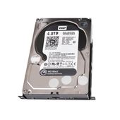 THERMALTAKE Obudowa View 23 szkło hartowane ARGB Czarna - CA-1M8-00M1WN-00 - Zdjęcie 8