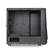 THERMALTAKE Obudowa Commander C35 Tempered Glass ARGB - CA-1N6-00M1WN-00 - Zdjęcie 4