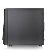 THERMALTAKE Obudowa Commander C35 Tempered Glass ARGB - CA-1N6-00M1WN-00 - Zdjęcie 5