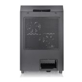THERMALTAKE obudowa - The Tower 500/Black tg*3/ 120mm*2  - CA-1X1-00M1WN-00 - Zdjęcie 6