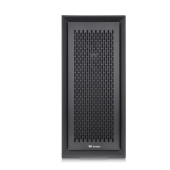 THERMALTAKE Obudowa - CTE T500 Air TG - Black  - CA-1X8-00F1WN-00 - Zdjęcie 2