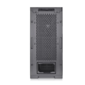 THERMALTAKE Obudowa - CTE T500 Air TG - Black  - CA-1X8-00F1WN-00 - Zdjęcie 6