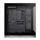 THERMALTAKE Obudowa - CTE E660 MX TG - Black  - CA-1Y3-00M1WN-01 - Zdjęcie 4