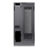 THERMALTAKE Obudowa - CTE E660 MX TG - Black  - CA-1Y3-00M1WN-01 - Zdjęcie 6