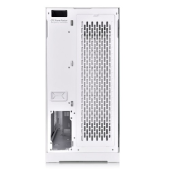 THERMALTAKE Obudowa - CTE E660 MX TG - Snow  - CA-1Y3-00M6WN-01 - Zdjęcie 6
