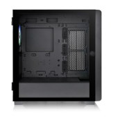 THERMALTAKE Obudowa - S250 TG ARGB - Black  - CA-1Y6-00M1WN-00 - Zdjęcie 3